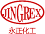 九游官方网页版_九游(中国)
